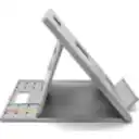 Thumbnail 13 de Base para Notebook Kesington Easy Riser Go SmartFit, hasta 17" Color Gris