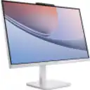 Thumbnail 1 de Computador Lenovo AIO IdeaCentre A100 Intel Core I3-N305 8GB 512GB 23.8" W11H