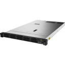 Thumbnail 7 de Servidor Lenovo ThinkSystem SR630 Xeon Silver 4210 RAM 32GB 8x Bahias HotSwap 