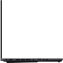 Thumbnail 19 de Notebook Asus ProArt StudioBook H7600 I7-12700H RAM 16GB SSD 512 16" W11P