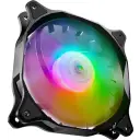 Thumbnail 1 de Refrigeración Líquida CPU Cougar Helor 360 RGB 3x120mm 1800rpm 4 Pin AMD/Intel
