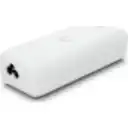 Thumbnail 3 de Ubiquiti - Bridge - UDB Plug-and-play wireless