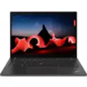 Thumbnail 4 de Notebook Lenovo ThinkPad T14s Gen4 I7-1355U RAM 16GB SSD 1TB 14" W11P