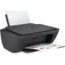 Thumbnail 4 de Impresora Multifunción HP DeskJet Ink Advantage 2774 Tinta Color WiFi USB2.0