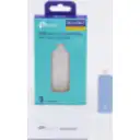 Thumbnail 5 de Adaptador USB 2.0 a Red Ethernet RJ-45 10/100 - TP-Link UE200