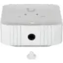 Thumbnail 2 de UI Multi-Sensor FugasAgua Temp Hum Luz Ambiental 915-927MHz inc-CR123A
