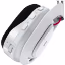 Thumbnail 5 de Logitech ASTRO Gaming - A50 - Headset - Para Computer / Para Game console - Wireless - Blanco