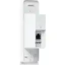 Thumbnail 3 de Tamper-resistant access reader with a built-in hub for complete, single-door entry control from one device
