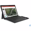 Thumbnail 3 de Notebook Lenovo Thinkpad X12 2en1 Detachable I5-1130G7 8GB 256GB 12.3"Touch W10P