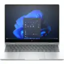 Thumbnail 0 de Notebook HP EliteBook 8 G1I Uultra 7 255U RAM 32GB SSD 1TB 13" W11P 