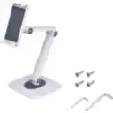 Thumbnail 9 de Soporte Ajustable Articulado para Tablet