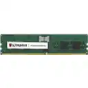 Thumbnail 0 de Memoria 16GB DDR5 5600MT/s ECC Reg 1Rx8 Module