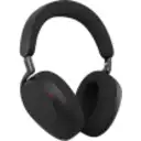 Thumbnail 0 de Jabra Evolve3 85 UC Link390c BlackWLC Chrg