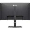Thumbnail 2 de Monitor Dell Pro P 24 P2426H 24" FHD IPS DP HDMI USB-C LAN 120Hz