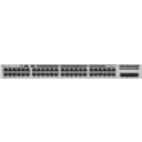 Thumbnail 1 de Switch Cisco BL Catalyst 9200L 48-port PoE+ 4x1G Network Essential - L3