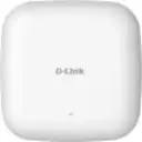 Thumbnail 0 de Punto de Acceso de Doble Banda D-Link DAP-X2810, AX1800, Wi-Fi 6, 2x2 MIMO