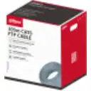 Thumbnail 0 de Cable de Red Dahua Cat6 FTP 100% COBRE Caja de 305mts
