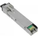 Thumbnail 1 de HISENSE EPON Modulo SFP 1-SC Puerto p/OLT 1,25g 1490/1310nm 20km