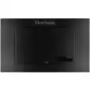 Thumbnail 8 de ViewSonic TD3207 - Monitor LED - 32" (31.5" visible) - marco abierto - pantalla táctil - 1920 x 1080 Full HD (1080p) @ 60 Hz - VA - 450 cd/m² - 3000:1 - 4.6 ms - HDMI, DisplayPort - altavoces