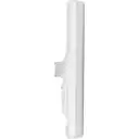 Thumbnail 2 de Ubiquiti - Wireless access point - UDB-Pro-Sector