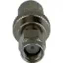 Thumbnail 1 de RPSMA-Macho Crimpeable CA400 LMR400 Conector Coaxial Serie-400