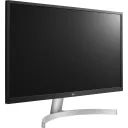 Thumbnail 9 de Monitor LG 27UL500-W UDH 4K 27" 3840x2160 LED IPS 2*HDMI 1*DiplayPort S/Audio