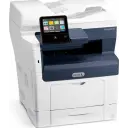 Thumbnail 4 de Impresora Multifunción Xerox VersaLink B405 Láser Monocr. Fax Duplex USB LAN