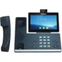 Thumbnail 2 de Teléfono inteligente Yealink SIP-T58W PRO con Android Bluetooth y WiFi dual band