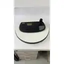 Thumbnail 2 de Joystick IP para Camara PTZ Hikvision 4-AXIS RS485 monitor 128x64