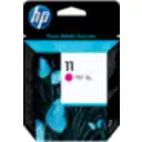 Thumbnail 1 de Cabezal de Impresión HP Magenta DJ 2200/2230 DESIG 500/800/1050 CP1700/2600/2250