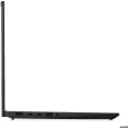 Thumbnail 6 de Notebook Lenovo ThinkPad E14 Gen7 AMD Ryzen 7 250 16GB 512GB 14" W11P