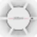 Thumbnail 0 de DHI-HY-C131. Detector de humo Dahua convencional