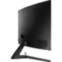 Thumbnail 2 de Monitor Curvo Samsung C32R500  Full HD 32" 1920x1080 LED 1*HDMI FreeSync