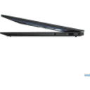Thumbnail 7 de Notebook Lenovo ThinkPad X1 Carbon Gen10 I7-1260P RAM 32GB SSD1TB 14" W11P (Reacondicionado)