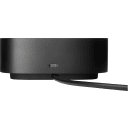 Thumbnail 10 de Docking Station HP Dock G5  Alámbrico USB-C  HDMI DisplayPort  USB 3.0  RJ-45