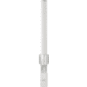 Thumbnail 3 de Antena Omnidireccional  2.4GHz 10 dBi AirMax Base Station