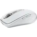 Thumbnail 3 de Mouse Inalámbrico Logitech MX Anywhere 3S Óptico 6 Botones Bluetooth Color White