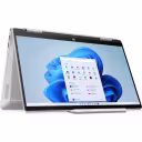 Thumbnail 7 de Notebook HP Pavilion x360 I7-1355U RAM 16GB SSD 512GB 14"Touch W11H