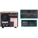 Thumbnail 6 de TRIPPLITE 3600W/7200W 36VDC 230VAC PWM UPS req-baterias