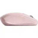 Thumbnail 2 de Mouse Inalámbrico Logitech MX Anywhere 3S Óptico 6 Botones Bluetooth Color Rosa