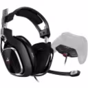 Thumbnail 0 de Astro A40 TR Headset + MixAmp M80 (939-001769)