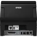 Thumbnail 7 de Impresora Termica POS Epson TM-H6000V Serial Paralelo USB Bluetooth