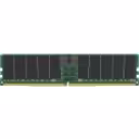 Thumbnail 1 de Memoria RAM 64GB DDR5 5600MHz DIMM CL46 ECC-REG 1.1v 288p - Kingston