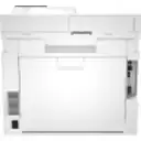 Thumbnail 5 de Impresora Multifunción HP LaserJet Pro 4303fdw Color 600dpi Dúplex LAN USB