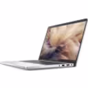 Thumbnail 2 de Notebook Dell Pro Plus Intel Ultra U7 268V RAM 32GB SSD 1TB 14" W11P