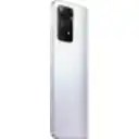 Thumbnail 5 de Xiaomi Redmi Note 11 Pro  EU 6GB+128GB Polar White