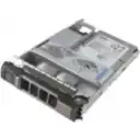 Thumbnail 0 de Disco Duro Dell 1.2TB SAS 10K 2.5"Conectable en 3.5" 512n How Swap Hibrido