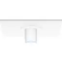 Thumbnail 2 de UBIQUITI Kit p/montar UAP-FLEXHD a cielo orif-54mm c/tapa magnetica