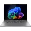 Thumbnail 0 de Notebook Lenovo Yoga Slim 7i Gen10 Aura Edt Ultra 7 256V 16GB 1TB 14" W11H