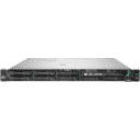 Thumbnail 1 de HPE DL360 GEN10 PLUS 1P 4310 (2.1GHZ 18MB) 32GB(1x32GB) 12CORE 8SFF 1X800W HotPl